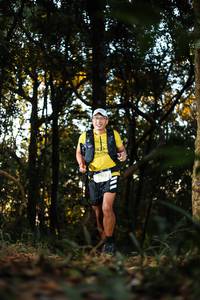 BIB: 
                            <button type="button" onclick="openModal(22502363)" class="btn btn-primary btn-sm float-right btn-popup" data-toggle="modal" data-target=".modal-high-quality">
                        <i class="fas fa-shopping-cart"></i> Add to Cart
                    </button>
                                            <button type="button" onclick="isThisMe(22502363, true)" class="btn btn-success btn-sm float-right btn-popup btn-isme hidden" data-toggle="tooltip" data-placement="bottom" title="นี่คือรูปของคุณใช่ไหม คลิกที่นี่เพื่อเอาเข้าอัลบั้ม">
                        <i class="fas fa-plus"></i> Add to album
                    </button>
                    <button type="button" onclick="isThisMe(22502363, false)" class="btn btn-warning btn-sm float-right btn-popup btn-isnotme hidden">
                        <i class="fas fa-ban"></i> Remove from album
                    </button>