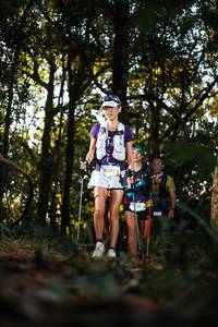 BIB: 2085
                            <button type="button" onclick="openModal(22517357)" class="btn btn-primary btn-sm float-right btn-popup" data-toggle="modal" data-target=".modal-high-quality">
                        <i class="fas fa-shopping-cart"></i> Add to Cart
                    </button>
                                            <button type="button" onclick="isThisMe(22517357, true)" class="btn btn-success btn-sm float-right btn-popup btn-isme hidden" data-toggle="tooltip" data-placement="bottom" title="นี่คือรูปของคุณใช่ไหม คลิกที่นี่เพื่อเอาเข้าอัลบั้ม">
                        <i class="fas fa-plus"></i> Add to album
                    </button>
                    <button type="button" onclick="isThisMe(22517357, false)" class="btn btn-warning btn-sm float-right btn-popup btn-isnotme hidden">
                        <i class="fas fa-ban"></i> Remove from album
                    </button>