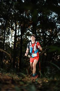 BIB: 2134
                            <button type="button" onclick="openModal(22500461)" class="btn btn-primary btn-sm float-right btn-popup" data-toggle="modal" data-target=".modal-high-quality">
                        <i class="fas fa-shopping-cart"></i> Add to Cart
                    </button>
                                            <button type="button" onclick="isThisMe(22500461, true)" class="btn btn-success btn-sm float-right btn-popup btn-isme hidden" data-toggle="tooltip" data-placement="bottom" title="นี่คือรูปของคุณใช่ไหม คลิกที่นี่เพื่อเอาเข้าอัลบั้ม">
                        <i class="fas fa-plus"></i> Add to album
                    </button>
                    <button type="button" onclick="isThisMe(22500461, false)" class="btn btn-warning btn-sm float-right btn-popup btn-isnotme hidden">
                        <i class="fas fa-ban"></i> Remove from album
                    </button>