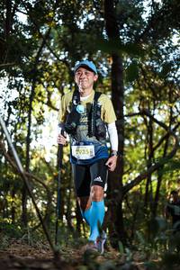 BIB: 2935
                            <button type="button" onclick="openModal(22528669)" class="btn btn-primary btn-sm float-right btn-popup" data-toggle="modal" data-target=".modal-high-quality">
                        <i class="fas fa-shopping-cart"></i> Add to Cart
                    </button>
                                            <button type="button" onclick="isThisMe(22528669, true)" class="btn btn-success btn-sm float-right btn-popup btn-isme hidden" data-toggle="tooltip" data-placement="bottom" title="นี่คือรูปของคุณใช่ไหม คลิกที่นี่เพื่อเอาเข้าอัลบั้ม">
                        <i class="fas fa-plus"></i> Add to album
                    </button>
                    <button type="button" onclick="isThisMe(22528669, false)" class="btn btn-warning btn-sm float-right btn-popup btn-isnotme hidden">
                        <i class="fas fa-ban"></i> Remove from album
                    </button>