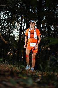 BIB: 603
                            <button type="button" onclick="openModal(22500156)" class="btn btn-primary btn-sm float-right btn-popup" data-toggle="modal" data-target=".modal-high-quality">
                        <i class="fas fa-shopping-cart"></i> Add to Cart
                    </button>
                                            <button type="button" onclick="isThisMe(22500156, true)" class="btn btn-success btn-sm float-right btn-popup btn-isme hidden" data-toggle="tooltip" data-placement="bottom" title="นี่คือรูปของคุณใช่ไหม คลิกที่นี่เพื่อเอาเข้าอัลบั้ม">
                        <i class="fas fa-plus"></i> Add to album
                    </button>
                    <button type="button" onclick="isThisMe(22500156, false)" class="btn btn-warning btn-sm float-right btn-popup btn-isnotme hidden">
                        <i class="fas fa-ban"></i> Remove from album
                    </button>