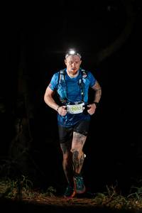 BIB: 2013
                            <button type="button" onclick="openModal(22497964)" class="btn btn-primary btn-sm float-right btn-popup" data-toggle="modal" data-target=".modal-high-quality">
                        <i class="fas fa-shopping-cart"></i> Add to Cart
                    </button>
                                            <button type="button" onclick="isThisMe(22497964, true)" class="btn btn-success btn-sm float-right btn-popup btn-isme hidden" data-toggle="tooltip" data-placement="bottom" title="นี่คือรูปของคุณใช่ไหม คลิกที่นี่เพื่อเอาเข้าอัลบั้ม">
                        <i class="fas fa-plus"></i> Add to album
                    </button>
                    <button type="button" onclick="isThisMe(22497964, false)" class="btn btn-warning btn-sm float-right btn-popup btn-isnotme hidden">
                        <i class="fas fa-ban"></i> Remove from album
                    </button>