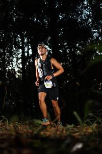 BIB: 
                            <button type="button" onclick="openModal(22499134)" class="btn btn-primary btn-sm float-right btn-popup" data-toggle="modal" data-target=".modal-high-quality">
                        <i class="fas fa-shopping-cart"></i> Add to Cart
                    </button>
                                            <button type="button" onclick="isThisMe(22499134, true)" class="btn btn-success btn-sm float-right btn-popup btn-isme hidden" data-toggle="tooltip" data-placement="bottom" title="นี่คือรูปของคุณใช่ไหม คลิกที่นี่เพื่อเอาเข้าอัลบั้ม">
                        <i class="fas fa-plus"></i> Add to album
                    </button>
                    <button type="button" onclick="isThisMe(22499134, false)" class="btn btn-warning btn-sm float-right btn-popup btn-isnotme hidden">
                        <i class="fas fa-ban"></i> Remove from album
                    </button>