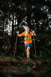 BIB: 
                            <button type="button" onclick="openModal(22500508)" class="btn btn-primary btn-sm float-right btn-popup" data-toggle="modal" data-target=".modal-high-quality">
                        <i class="fas fa-shopping-cart"></i> Add to Cart
                    </button>
                                            <button type="button" onclick="isThisMe(22500508, true)" class="btn btn-success btn-sm float-right btn-popup btn-isme hidden" data-toggle="tooltip" data-placement="bottom" title="นี่คือรูปของคุณใช่ไหม คลิกที่นี่เพื่อเอาเข้าอัลบั้ม">
                        <i class="fas fa-plus"></i> Add to album
                    </button>
                    <button type="button" onclick="isThisMe(22500508, false)" class="btn btn-warning btn-sm float-right btn-popup btn-isnotme hidden">
                        <i class="fas fa-ban"></i> Remove from album
                    </button>