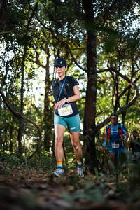 BIB: 16000
                            <button type="button" onclick="openModal(22529242)" class="btn btn-primary btn-sm float-right btn-popup" data-toggle="modal" data-target=".modal-high-quality">
                        <i class="fas fa-shopping-cart"></i> Add to Cart
                    </button>
                                            <button type="button" onclick="isThisMe(22529242, true)" class="btn btn-success btn-sm float-right btn-popup btn-isme hidden" data-toggle="tooltip" data-placement="bottom" title="นี่คือรูปของคุณใช่ไหม คลิกที่นี่เพื่อเอาเข้าอัลบั้ม">
                        <i class="fas fa-plus"></i> Add to album
                    </button>
                    <button type="button" onclick="isThisMe(22529242, false)" class="btn btn-warning btn-sm float-right btn-popup btn-isnotme hidden">
                        <i class="fas fa-ban"></i> Remove from album
                    </button>