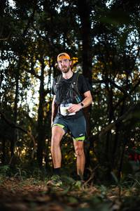 BIB: 
                            <button type="button" onclick="openModal(22502084)" class="btn btn-primary btn-sm float-right btn-popup" data-toggle="modal" data-target=".modal-high-quality">
                        <i class="fas fa-shopping-cart"></i> Add to Cart
                    </button>
                                            <button type="button" onclick="isThisMe(22502084, true)" class="btn btn-success btn-sm float-right btn-popup btn-isme hidden" data-toggle="tooltip" data-placement="bottom" title="นี่คือรูปของคุณใช่ไหม คลิกที่นี่เพื่อเอาเข้าอัลบั้ม">
                        <i class="fas fa-plus"></i> Add to album
                    </button>
                    <button type="button" onclick="isThisMe(22502084, false)" class="btn btn-warning btn-sm float-right btn-popup btn-isnotme hidden">
                        <i class="fas fa-ban"></i> Remove from album
                    </button>