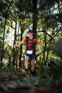 BIB: 2918
                            <button type="button" onclick="openModal(22529765)" class="btn btn-primary btn-sm float-right btn-popup" data-toggle="modal" data-target=".modal-high-quality">
                        <i class="fas fa-shopping-cart"></i> Add to Cart
                    </button>
                                            <button type="button" onclick="isThisMe(22529765, true)" class="btn btn-success btn-sm float-right btn-popup btn-isme hidden" data-toggle="tooltip" data-placement="bottom" title="นี่คือรูปของคุณใช่ไหม คลิกที่นี่เพื่อเอาเข้าอัลบั้ม">
                        <i class="fas fa-plus"></i> Add to album
                    </button>
                    <button type="button" onclick="isThisMe(22529765, false)" class="btn btn-warning btn-sm float-right btn-popup btn-isnotme hidden">
                        <i class="fas fa-ban"></i> Remove from album
                    </button>