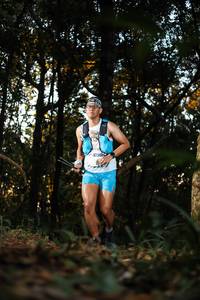 BIB: 
                            <button type="button" onclick="openModal(22501308)" class="btn btn-primary btn-sm float-right btn-popup" data-toggle="modal" data-target=".modal-high-quality">
                        <i class="fas fa-shopping-cart"></i> Add to Cart
                    </button>
                                            <button type="button" onclick="isThisMe(22501308, true)" class="btn btn-success btn-sm float-right btn-popup btn-isme hidden" data-toggle="tooltip" data-placement="bottom" title="นี่คือรูปของคุณใช่ไหม คลิกที่นี่เพื่อเอาเข้าอัลบั้ม">
                        <i class="fas fa-plus"></i> Add to album
                    </button>
                    <button type="button" onclick="isThisMe(22501308, false)" class="btn btn-warning btn-sm float-right btn-popup btn-isnotme hidden">
                        <i class="fas fa-ban"></i> Remove from album
                    </button>