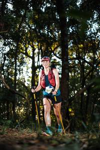 BIB: 2142
                            <button type="button" onclick="openModal(22504991)" class="btn btn-primary btn-sm float-right btn-popup" data-toggle="modal" data-target=".modal-high-quality">
                        <i class="fas fa-shopping-cart"></i> Add to Cart
                    </button>
                                            <button type="button" onclick="isThisMe(22504991, true)" class="btn btn-success btn-sm float-right btn-popup btn-isme hidden" data-toggle="tooltip" data-placement="bottom" title="นี่คือรูปของคุณใช่ไหม คลิกที่นี่เพื่อเอาเข้าอัลบั้ม">
                        <i class="fas fa-plus"></i> Add to album
                    </button>
                    <button type="button" onclick="isThisMe(22504991, false)" class="btn btn-warning btn-sm float-right btn-popup btn-isnotme hidden">
                        <i class="fas fa-ban"></i> Remove from album
                    </button>