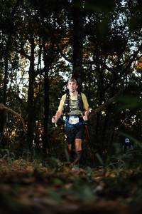 BIB: 2015
                            <button type="button" onclick="openModal(22501320)" class="btn btn-primary btn-sm float-right btn-popup" data-toggle="modal" data-target=".modal-high-quality">
                        <i class="fas fa-shopping-cart"></i> Add to Cart
                    </button>
                                            <button type="button" onclick="isThisMe(22501320, true)" class="btn btn-success btn-sm float-right btn-popup btn-isme hidden" data-toggle="tooltip" data-placement="bottom" title="นี่คือรูปของคุณใช่ไหม คลิกที่นี่เพื่อเอาเข้าอัลบั้ม">
                        <i class="fas fa-plus"></i> Add to album
                    </button>
                    <button type="button" onclick="isThisMe(22501320, false)" class="btn btn-warning btn-sm float-right btn-popup btn-isnotme hidden">
                        <i class="fas fa-ban"></i> Remove from album
                    </button>