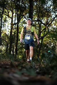 BIB: 2923
                            <button type="button" onclick="openModal(22522774)" class="btn btn-primary btn-sm float-right btn-popup" data-toggle="modal" data-target=".modal-high-quality">
                        <i class="fas fa-shopping-cart"></i> Add to Cart
                    </button>
                                            <button type="button" onclick="isThisMe(22522774, true)" class="btn btn-success btn-sm float-right btn-popup btn-isme hidden" data-toggle="tooltip" data-placement="bottom" title="นี่คือรูปของคุณใช่ไหม คลิกที่นี่เพื่อเอาเข้าอัลบั้ม">
                        <i class="fas fa-plus"></i> Add to album
                    </button>
                    <button type="button" onclick="isThisMe(22522774, false)" class="btn btn-warning btn-sm float-right btn-popup btn-isnotme hidden">
                        <i class="fas fa-ban"></i> Remove from album
                    </button>