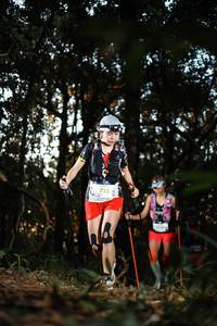 BIB: 713
                            <button type="button" onclick="openModal(22500417)" class="btn btn-primary btn-sm float-right btn-popup" data-toggle="modal" data-target=".modal-high-quality">
                        <i class="fas fa-shopping-cart"></i> Add to Cart
                    </button>
                                            <button type="button" onclick="isThisMe(22500417, true)" class="btn btn-success btn-sm float-right btn-popup btn-isme hidden" data-toggle="tooltip" data-placement="bottom" title="นี่คือรูปของคุณใช่ไหม คลิกที่นี่เพื่อเอาเข้าอัลบั้ม">
                        <i class="fas fa-plus"></i> Add to album
                    </button>
                    <button type="button" onclick="isThisMe(22500417, false)" class="btn btn-warning btn-sm float-right btn-popup btn-isnotme hidden">
                        <i class="fas fa-ban"></i> Remove from album
                    </button>