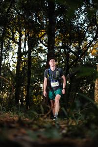 BIB: 2026
                            <button type="button" onclick="openModal(22502865)" class="btn btn-primary btn-sm float-right btn-popup" data-toggle="modal" data-target=".modal-high-quality">
                        <i class="fas fa-shopping-cart"></i> Add to Cart
                    </button>
                                            <button type="button" onclick="isThisMe(22502865, true)" class="btn btn-success btn-sm float-right btn-popup btn-isme hidden" data-toggle="tooltip" data-placement="bottom" title="นี่คือรูปของคุณใช่ไหม คลิกที่นี่เพื่อเอาเข้าอัลบั้ม">
                        <i class="fas fa-plus"></i> Add to album
                    </button>
                    <button type="button" onclick="isThisMe(22502865, false)" class="btn btn-warning btn-sm float-right btn-popup btn-isnotme hidden">
                        <i class="fas fa-ban"></i> Remove from album
                    </button>