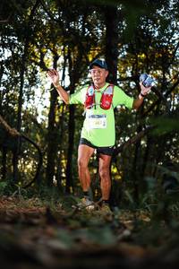 BIB: 341
                            <button type="button" onclick="openModal(22505029)" class="btn btn-primary btn-sm float-right btn-popup" data-toggle="modal" data-target=".modal-high-quality">
                        <i class="fas fa-shopping-cart"></i> Add to Cart
                    </button>
                                            <button type="button" onclick="isThisMe(22505029, true)" class="btn btn-success btn-sm float-right btn-popup btn-isme hidden" data-toggle="tooltip" data-placement="bottom" title="นี่คือรูปของคุณใช่ไหม คลิกที่นี่เพื่อเอาเข้าอัลบั้ม">
                        <i class="fas fa-plus"></i> Add to album
                    </button>
                    <button type="button" onclick="isThisMe(22505029, false)" class="btn btn-warning btn-sm float-right btn-popup btn-isnotme hidden">
                        <i class="fas fa-ban"></i> Remove from album
                    </button>