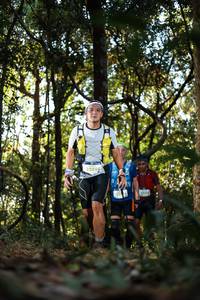 BIB: 23892, 
                            <button type="button" onclick="openModal(22528007)" class="btn btn-primary btn-sm float-right btn-popup" data-toggle="modal" data-target=".modal-high-quality">
                        <i class="fas fa-shopping-cart"></i> Add to Cart
                    </button>
                                            <button type="button" onclick="isThisMe(22528007, true)" class="btn btn-success btn-sm float-right btn-popup btn-isme hidden" data-toggle="tooltip" data-placement="bottom" title="นี่คือรูปของคุณใช่ไหม คลิกที่นี่เพื่อเอาเข้าอัลบั้ม">
                        <i class="fas fa-plus"></i> Add to album
                    </button>
                    <button type="button" onclick="isThisMe(22528007, false)" class="btn btn-warning btn-sm float-right btn-popup btn-isnotme hidden">
                        <i class="fas fa-ban"></i> Remove from album
                    </button>