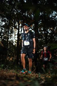 BIB: 
                            <button type="button" onclick="openModal(22500404)" class="btn btn-primary btn-sm float-right btn-popup" data-toggle="modal" data-target=".modal-high-quality">
                        <i class="fas fa-shopping-cart"></i> Add to Cart
                    </button>
                                            <button type="button" onclick="isThisMe(22500404, true)" class="btn btn-success btn-sm float-right btn-popup btn-isme hidden" data-toggle="tooltip" data-placement="bottom" title="นี่คือรูปของคุณใช่ไหม คลิกที่นี่เพื่อเอาเข้าอัลบั้ม">
                        <i class="fas fa-plus"></i> Add to album
                    </button>
                    <button type="button" onclick="isThisMe(22500404, false)" class="btn btn-warning btn-sm float-right btn-popup btn-isnotme hidden">
                        <i class="fas fa-ban"></i> Remove from album
                    </button>