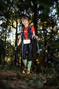 BIB: 2157, 2224
                            <button type="button" onclick="openModal(22504758)" class="btn btn-primary btn-sm float-right btn-popup" data-toggle="modal" data-target=".modal-high-quality">
                        <i class="fas fa-shopping-cart"></i> Add to Cart
                    </button>
                                            <button type="button" onclick="isThisMe(22504758, true)" class="btn btn-success btn-sm float-right btn-popup btn-isme hidden" data-toggle="tooltip" data-placement="bottom" title="นี่คือรูปของคุณใช่ไหม คลิกที่นี่เพื่อเอาเข้าอัลบั้ม">
                        <i class="fas fa-plus"></i> Add to album
                    </button>
                    <button type="button" onclick="isThisMe(22504758, false)" class="btn btn-warning btn-sm float-right btn-popup btn-isnotme hidden">
                        <i class="fas fa-ban"></i> Remove from album
                    </button>