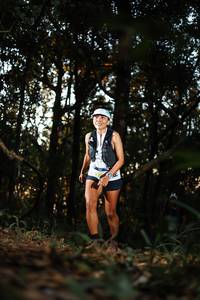 BIB: 
                            <button type="button" onclick="openModal(22500676)" class="btn btn-primary btn-sm float-right btn-popup" data-toggle="modal" data-target=".modal-high-quality">
                        <i class="fas fa-shopping-cart"></i> Add to Cart
                    </button>
                                            <button type="button" onclick="isThisMe(22500676, true)" class="btn btn-success btn-sm float-right btn-popup btn-isme hidden" data-toggle="tooltip" data-placement="bottom" title="นี่คือรูปของคุณใช่ไหม คลิกที่นี่เพื่อเอาเข้าอัลบั้ม">
                        <i class="fas fa-plus"></i> Add to album
                    </button>
                    <button type="button" onclick="isThisMe(22500676, false)" class="btn btn-warning btn-sm float-right btn-popup btn-isnotme hidden">
                        <i class="fas fa-ban"></i> Remove from album
                    </button>