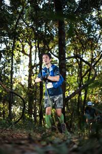 BIB: 
                            <button type="button" onclick="openModal(22528134)" class="btn btn-primary btn-sm float-right btn-popup" data-toggle="modal" data-target=".modal-high-quality">
                        <i class="fas fa-shopping-cart"></i> Add to Cart
                    </button>
                                            <button type="button" onclick="isThisMe(22528134, true)" class="btn btn-success btn-sm float-right btn-popup btn-isme hidden" data-toggle="tooltip" data-placement="bottom" title="นี่คือรูปของคุณใช่ไหม คลิกที่นี่เพื่อเอาเข้าอัลบั้ม">
                        <i class="fas fa-plus"></i> Add to album
                    </button>
                    <button type="button" onclick="isThisMe(22528134, false)" class="btn btn-warning btn-sm float-right btn-popup btn-isnotme hidden">
                        <i class="fas fa-ban"></i> Remove from album
                    </button>