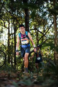 BIB: 2831
                            <button type="button" onclick="openModal(22529025)" class="btn btn-primary btn-sm float-right btn-popup" data-toggle="modal" data-target=".modal-high-quality">
                        <i class="fas fa-shopping-cart"></i> Add to Cart
                    </button>
                                            <button type="button" onclick="isThisMe(22529025, true)" class="btn btn-success btn-sm float-right btn-popup btn-isme hidden" data-toggle="tooltip" data-placement="bottom" title="นี่คือรูปของคุณใช่ไหม คลิกที่นี่เพื่อเอาเข้าอัลบั้ม">
                        <i class="fas fa-plus"></i> Add to album
                    </button>
                    <button type="button" onclick="isThisMe(22529025, false)" class="btn btn-warning btn-sm float-right btn-popup btn-isnotme hidden">
                        <i class="fas fa-ban"></i> Remove from album
                    </button>