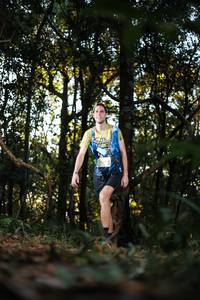 BIB: 182
                            <button type="button" onclick="openModal(22505253)" class="btn btn-primary btn-sm float-right btn-popup" data-toggle="modal" data-target=".modal-high-quality">
                        <i class="fas fa-shopping-cart"></i> Add to Cart
                    </button>
                                            <button type="button" onclick="isThisMe(22505253, true)" class="btn btn-success btn-sm float-right btn-popup btn-isme hidden" data-toggle="tooltip" data-placement="bottom" title="นี่คือรูปของคุณใช่ไหม คลิกที่นี่เพื่อเอาเข้าอัลบั้ม">
                        <i class="fas fa-plus"></i> Add to album
                    </button>
                    <button type="button" onclick="isThisMe(22505253, false)" class="btn btn-warning btn-sm float-right btn-popup btn-isnotme hidden">
                        <i class="fas fa-ban"></i> Remove from album
                    </button>