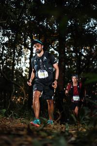 BIB: 213
                            <button type="button" onclick="openModal(22500406)" class="btn btn-primary btn-sm float-right btn-popup" data-toggle="modal" data-target=".modal-high-quality">
                        <i class="fas fa-shopping-cart"></i> Add to Cart
                    </button>
                                            <button type="button" onclick="isThisMe(22500406, true)" class="btn btn-success btn-sm float-right btn-popup btn-isme hidden" data-toggle="tooltip" data-placement="bottom" title="นี่คือรูปของคุณใช่ไหม คลิกที่นี่เพื่อเอาเข้าอัลบั้ม">
                        <i class="fas fa-plus"></i> Add to album
                    </button>
                    <button type="button" onclick="isThisMe(22500406, false)" class="btn btn-warning btn-sm float-right btn-popup btn-isnotme hidden">
                        <i class="fas fa-ban"></i> Remove from album
                    </button>