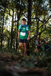 BIB: 2942
                            <button type="button" onclick="openModal(22522919)" class="btn btn-primary btn-sm float-right btn-popup" data-toggle="modal" data-target=".modal-high-quality">
                        <i class="fas fa-shopping-cart"></i> Add to Cart
                    </button>
                                            <button type="button" onclick="isThisMe(22522919, true)" class="btn btn-success btn-sm float-right btn-popup btn-isme hidden" data-toggle="tooltip" data-placement="bottom" title="นี่คือรูปของคุณใช่ไหม คลิกที่นี่เพื่อเอาเข้าอัลบั้ม">
                        <i class="fas fa-plus"></i> Add to album
                    </button>
                    <button type="button" onclick="isThisMe(22522919, false)" class="btn btn-warning btn-sm float-right btn-popup btn-isnotme hidden">
                        <i class="fas fa-ban"></i> Remove from album
                    </button>