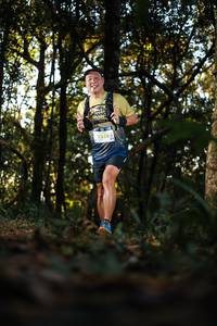 BIB: 2338
                            <button type="button" onclick="openModal(22517988)" class="btn btn-primary btn-sm float-right btn-popup" data-toggle="modal" data-target=".modal-high-quality">
                        <i class="fas fa-shopping-cart"></i> Add to Cart
                    </button>
                                            <button type="button" onclick="isThisMe(22517988, true)" class="btn btn-success btn-sm float-right btn-popup btn-isme hidden" data-toggle="tooltip" data-placement="bottom" title="นี่คือรูปของคุณใช่ไหม คลิกที่นี่เพื่อเอาเข้าอัลบั้ม">
                        <i class="fas fa-plus"></i> Add to album
                    </button>
                    <button type="button" onclick="isThisMe(22517988, false)" class="btn btn-warning btn-sm float-right btn-popup btn-isnotme hidden">
                        <i class="fas fa-ban"></i> Remove from album
                    </button>