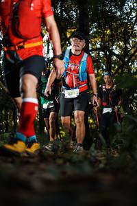 BIB: 2313
                            <button type="button" onclick="openModal(22518625)" class="btn btn-primary btn-sm float-right btn-popup" data-toggle="modal" data-target=".modal-high-quality">
                        <i class="fas fa-shopping-cart"></i> Add to Cart
                    </button>
                                            <button type="button" onclick="isThisMe(22518625, true)" class="btn btn-success btn-sm float-right btn-popup btn-isme hidden" data-toggle="tooltip" data-placement="bottom" title="นี่คือรูปของคุณใช่ไหม คลิกที่นี่เพื่อเอาเข้าอัลบั้ม">
                        <i class="fas fa-plus"></i> Add to album
                    </button>
                    <button type="button" onclick="isThisMe(22518625, false)" class="btn btn-warning btn-sm float-right btn-popup btn-isnotme hidden">
                        <i class="fas fa-ban"></i> Remove from album
                    </button>