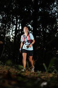 BIB: 
                            <button type="button" onclick="openModal(22499402)" class="btn btn-primary btn-sm float-right btn-popup" data-toggle="modal" data-target=".modal-high-quality">
                        <i class="fas fa-shopping-cart"></i> Add to Cart
                    </button>
                                            <button type="button" onclick="isThisMe(22499402, true)" class="btn btn-success btn-sm float-right btn-popup btn-isme hidden" data-toggle="tooltip" data-placement="bottom" title="นี่คือรูปของคุณใช่ไหม คลิกที่นี่เพื่อเอาเข้าอัลบั้ม">
                        <i class="fas fa-plus"></i> Add to album
                    </button>
                    <button type="button" onclick="isThisMe(22499402, false)" class="btn btn-warning btn-sm float-right btn-popup btn-isnotme hidden">
                        <i class="fas fa-ban"></i> Remove from album
                    </button>