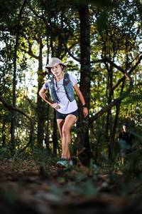 BIB: 
                            <button type="button" onclick="openModal(22523363)" class="btn btn-primary btn-sm float-right btn-popup" data-toggle="modal" data-target=".modal-high-quality">
                        <i class="fas fa-shopping-cart"></i> Add to Cart
                    </button>
                                            <button type="button" onclick="isThisMe(22523363, true)" class="btn btn-success btn-sm float-right btn-popup btn-isme hidden" data-toggle="tooltip" data-placement="bottom" title="นี่คือรูปของคุณใช่ไหม คลิกที่นี่เพื่อเอาเข้าอัลบั้ม">
                        <i class="fas fa-plus"></i> Add to album
                    </button>
                    <button type="button" onclick="isThisMe(22523363, false)" class="btn btn-warning btn-sm float-right btn-popup btn-isnotme hidden">
                        <i class="fas fa-ban"></i> Remove from album
                    </button>