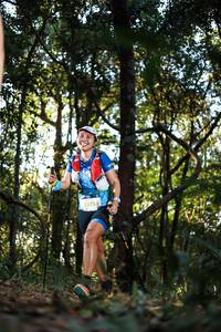 BIB: 3275
                            <button type="button" onclick="openModal(22527731)" class="btn btn-primary btn-sm float-right btn-popup" data-toggle="modal" data-target=".modal-high-quality">
                        <i class="fas fa-shopping-cart"></i> Add to Cart
                    </button>
                                            <button type="button" onclick="isThisMe(22527731, true)" class="btn btn-success btn-sm float-right btn-popup btn-isme hidden" data-toggle="tooltip" data-placement="bottom" title="นี่คือรูปของคุณใช่ไหม คลิกที่นี่เพื่อเอาเข้าอัลบั้ม">
                        <i class="fas fa-plus"></i> Add to album
                    </button>
                    <button type="button" onclick="isThisMe(22527731, false)" class="btn btn-warning btn-sm float-right btn-popup btn-isnotme hidden">
                        <i class="fas fa-ban"></i> Remove from album
                    </button>