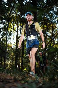 BIB: 
                            <button type="button" onclick="openModal(22519797)" class="btn btn-primary btn-sm float-right btn-popup" data-toggle="modal" data-target=".modal-high-quality">
                        <i class="fas fa-shopping-cart"></i> Add to Cart
                    </button>
                                            <button type="button" onclick="isThisMe(22519797, true)" class="btn btn-success btn-sm float-right btn-popup btn-isme hidden" data-toggle="tooltip" data-placement="bottom" title="นี่คือรูปของคุณใช่ไหม คลิกที่นี่เพื่อเอาเข้าอัลบั้ม">
                        <i class="fas fa-plus"></i> Add to album
                    </button>
                    <button type="button" onclick="isThisMe(22519797, false)" class="btn btn-warning btn-sm float-right btn-popup btn-isnotme hidden">
                        <i class="fas fa-ban"></i> Remove from album
                    </button>