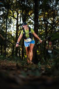 BIB: 
                            <button type="button" onclick="openModal(22517883)" class="btn btn-primary btn-sm float-right btn-popup" data-toggle="modal" data-target=".modal-high-quality">
                        <i class="fas fa-shopping-cart"></i> Add to Cart
                    </button>
                                            <button type="button" onclick="isThisMe(22517883, true)" class="btn btn-success btn-sm float-right btn-popup btn-isme hidden" data-toggle="tooltip" data-placement="bottom" title="นี่คือรูปของคุณใช่ไหม คลิกที่นี่เพื่อเอาเข้าอัลบั้ม">
                        <i class="fas fa-plus"></i> Add to album
                    </button>
                    <button type="button" onclick="isThisMe(22517883, false)" class="btn btn-warning btn-sm float-right btn-popup btn-isnotme hidden">
                        <i class="fas fa-ban"></i> Remove from album
                    </button>