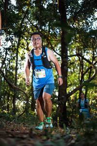 BIB: 2773
                            <button type="button" onclick="openModal(22529166)" class="btn btn-primary btn-sm float-right btn-popup" data-toggle="modal" data-target=".modal-high-quality">
                        <i class="fas fa-shopping-cart"></i> Add to Cart
                    </button>
                                            <button type="button" onclick="isThisMe(22529166, true)" class="btn btn-success btn-sm float-right btn-popup btn-isme hidden" data-toggle="tooltip" data-placement="bottom" title="นี่คือรูปของคุณใช่ไหม คลิกที่นี่เพื่อเอาเข้าอัลบั้ม">
                        <i class="fas fa-plus"></i> Add to album
                    </button>
                    <button type="button" onclick="isThisMe(22529166, false)" class="btn btn-warning btn-sm float-right btn-popup btn-isnotme hidden">
                        <i class="fas fa-ban"></i> Remove from album
                    </button>