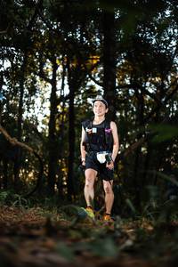 BIB: 
                            <button type="button" onclick="openModal(22501793)" class="btn btn-primary btn-sm float-right btn-popup" data-toggle="modal" data-target=".modal-high-quality">
                        <i class="fas fa-shopping-cart"></i> Add to Cart
                    </button>
                                            <button type="button" onclick="isThisMe(22501793, true)" class="btn btn-success btn-sm float-right btn-popup btn-isme hidden" data-toggle="tooltip" data-placement="bottom" title="นี่คือรูปของคุณใช่ไหม คลิกที่นี่เพื่อเอาเข้าอัลบั้ม">
                        <i class="fas fa-plus"></i> Add to album
                    </button>
                    <button type="button" onclick="isThisMe(22501793, false)" class="btn btn-warning btn-sm float-right btn-popup btn-isnotme hidden">
                        <i class="fas fa-ban"></i> Remove from album
                    </button>