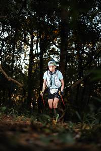 BIB: 
                            <button type="button" onclick="openModal(22500892)" class="btn btn-primary btn-sm float-right btn-popup" data-toggle="modal" data-target=".modal-high-quality">
                        <i class="fas fa-shopping-cart"></i> Add to Cart
                    </button>
                                            <button type="button" onclick="isThisMe(22500892, true)" class="btn btn-success btn-sm float-right btn-popup btn-isme hidden" data-toggle="tooltip" data-placement="bottom" title="นี่คือรูปของคุณใช่ไหม คลิกที่นี่เพื่อเอาเข้าอัลบั้ม">
                        <i class="fas fa-plus"></i> Add to album
                    </button>
                    <button type="button" onclick="isThisMe(22500892, false)" class="btn btn-warning btn-sm float-right btn-popup btn-isnotme hidden">
                        <i class="fas fa-ban"></i> Remove from album
                    </button>