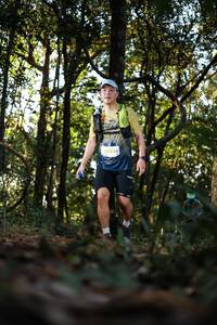 BIB: 2923
                            <button type="button" onclick="openModal(22522783)" class="btn btn-primary btn-sm float-right btn-popup" data-toggle="modal" data-target=".modal-high-quality">
                        <i class="fas fa-shopping-cart"></i> Add to Cart
                    </button>
                                            <button type="button" onclick="isThisMe(22522783, true)" class="btn btn-success btn-sm float-right btn-popup btn-isme hidden" data-toggle="tooltip" data-placement="bottom" title="นี่คือรูปของคุณใช่ไหม คลิกที่นี่เพื่อเอาเข้าอัลบั้ม">
                        <i class="fas fa-plus"></i> Add to album
                    </button>
                    <button type="button" onclick="isThisMe(22522783, false)" class="btn btn-warning btn-sm float-right btn-popup btn-isnotme hidden">
                        <i class="fas fa-ban"></i> Remove from album
                    </button>