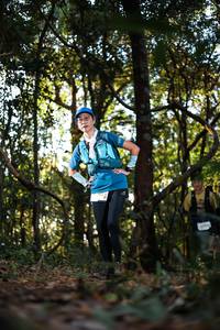 BIB: 
                            <button type="button" onclick="openModal(22523435)" class="btn btn-primary btn-sm float-right btn-popup" data-toggle="modal" data-target=".modal-high-quality">
                        <i class="fas fa-shopping-cart"></i> Add to Cart
                    </button>
                                            <button type="button" onclick="isThisMe(22523435, true)" class="btn btn-success btn-sm float-right btn-popup btn-isme hidden" data-toggle="tooltip" data-placement="bottom" title="นี่คือรูปของคุณใช่ไหม คลิกที่นี่เพื่อเอาเข้าอัลบั้ม">
                        <i class="fas fa-plus"></i> Add to album
                    </button>
                    <button type="button" onclick="isThisMe(22523435, false)" class="btn btn-warning btn-sm float-right btn-popup btn-isnotme hidden">
                        <i class="fas fa-ban"></i> Remove from album
                    </button>