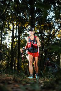 BIB: 
                            <button type="button" onclick="openModal(22504397)" class="btn btn-primary btn-sm float-right btn-popup" data-toggle="modal" data-target=".modal-high-quality">
                        <i class="fas fa-shopping-cart"></i> Add to Cart
                    </button>
                                            <button type="button" onclick="isThisMe(22504397, true)" class="btn btn-success btn-sm float-right btn-popup btn-isme hidden" data-toggle="tooltip" data-placement="bottom" title="นี่คือรูปของคุณใช่ไหม คลิกที่นี่เพื่อเอาเข้าอัลบั้ม">
                        <i class="fas fa-plus"></i> Add to album
                    </button>
                    <button type="button" onclick="isThisMe(22504397, false)" class="btn btn-warning btn-sm float-right btn-popup btn-isnotme hidden">
                        <i class="fas fa-ban"></i> Remove from album
                    </button>