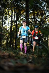 BIB: 223, 48544, 
                            <button type="button" onclick="openModal(22516473)" class="btn btn-primary btn-sm float-right btn-popup" data-toggle="modal" data-target=".modal-high-quality">
                        <i class="fas fa-shopping-cart"></i> Add to Cart
                    </button>
                                            <button type="button" onclick="isThisMe(22516473, true)" class="btn btn-success btn-sm float-right btn-popup btn-isme hidden" data-toggle="tooltip" data-placement="bottom" title="นี่คือรูปของคุณใช่ไหม คลิกที่นี่เพื่อเอาเข้าอัลบั้ม">
                        <i class="fas fa-plus"></i> Add to album
                    </button>
                    <button type="button" onclick="isThisMe(22516473, false)" class="btn btn-warning btn-sm float-right btn-popup btn-isnotme hidden">
                        <i class="fas fa-ban"></i> Remove from album
                    </button>