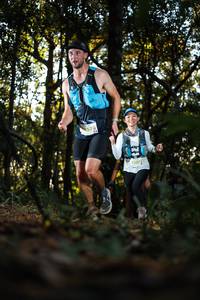 BIB: 2287
                            <button type="button" onclick="openModal(22517877)" class="btn btn-primary btn-sm float-right btn-popup" data-toggle="modal" data-target=".modal-high-quality">
                        <i class="fas fa-shopping-cart"></i> Add to Cart
                    </button>
                                            <button type="button" onclick="isThisMe(22517877, true)" class="btn btn-success btn-sm float-right btn-popup btn-isme hidden" data-toggle="tooltip" data-placement="bottom" title="นี่คือรูปของคุณใช่ไหม คลิกที่นี่เพื่อเอาเข้าอัลบั้ม">
                        <i class="fas fa-plus"></i> Add to album
                    </button>
                    <button type="button" onclick="isThisMe(22517877, false)" class="btn btn-warning btn-sm float-right btn-popup btn-isnotme hidden">
                        <i class="fas fa-ban"></i> Remove from album
                    </button>