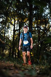 BIB: 2263
                            <button type="button" onclick="openModal(22504676)" class="btn btn-primary btn-sm float-right btn-popup" data-toggle="modal" data-target=".modal-high-quality">
                        <i class="fas fa-shopping-cart"></i> Add to Cart
                    </button>
                                            <button type="button" onclick="isThisMe(22504676, true)" class="btn btn-success btn-sm float-right btn-popup btn-isme hidden" data-toggle="tooltip" data-placement="bottom" title="นี่คือรูปของคุณใช่ไหม คลิกที่นี่เพื่อเอาเข้าอัลบั้ม">
                        <i class="fas fa-plus"></i> Add to album
                    </button>
                    <button type="button" onclick="isThisMe(22504676, false)" class="btn btn-warning btn-sm float-right btn-popup btn-isnotme hidden">
                        <i class="fas fa-ban"></i> Remove from album
                    </button>