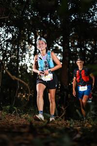 BIB: 056, 
                            <button type="button" onclick="openModal(22499934)" class="btn btn-primary btn-sm float-right btn-popup" data-toggle="modal" data-target=".modal-high-quality">
                        <i class="fas fa-shopping-cart"></i> Add to Cart
                    </button>
                                            <button type="button" onclick="isThisMe(22499934, true)" class="btn btn-success btn-sm float-right btn-popup btn-isme hidden" data-toggle="tooltip" data-placement="bottom" title="นี่คือรูปของคุณใช่ไหม คลิกที่นี่เพื่อเอาเข้าอัลบั้ม">
                        <i class="fas fa-plus"></i> Add to album
                    </button>
                    <button type="button" onclick="isThisMe(22499934, false)" class="btn btn-warning btn-sm float-right btn-popup btn-isnotme hidden">
                        <i class="fas fa-ban"></i> Remove from album
                    </button>