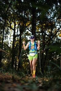 BIB: 
                            <button type="button" onclick="openModal(22503934)" class="btn btn-primary btn-sm float-right btn-popup" data-toggle="modal" data-target=".modal-high-quality">
                        <i class="fas fa-shopping-cart"></i> Add to Cart
                    </button>
                                            <button type="button" onclick="isThisMe(22503934, true)" class="btn btn-success btn-sm float-right btn-popup btn-isme hidden" data-toggle="tooltip" data-placement="bottom" title="นี่คือรูปของคุณใช่ไหม คลิกที่นี่เพื่อเอาเข้าอัลบั้ม">
                        <i class="fas fa-plus"></i> Add to album
                    </button>
                    <button type="button" onclick="isThisMe(22503934, false)" class="btn btn-warning btn-sm float-right btn-popup btn-isnotme hidden">
                        <i class="fas fa-ban"></i> Remove from album
                    </button>