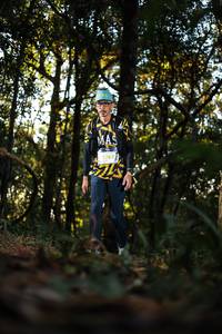 BIB: 2762
                            <button type="button" onclick="openModal(22518392)" class="btn btn-primary btn-sm float-right btn-popup" data-toggle="modal" data-target=".modal-high-quality">
                        <i class="fas fa-shopping-cart"></i> Add to Cart
                    </button>
                                            <button type="button" onclick="isThisMe(22518392, true)" class="btn btn-success btn-sm float-right btn-popup btn-isme hidden" data-toggle="tooltip" data-placement="bottom" title="นี่คือรูปของคุณใช่ไหม คลิกที่นี่เพื่อเอาเข้าอัลบั้ม">
                        <i class="fas fa-plus"></i> Add to album
                    </button>
                    <button type="button" onclick="isThisMe(22518392, false)" class="btn btn-warning btn-sm float-right btn-popup btn-isnotme hidden">
                        <i class="fas fa-ban"></i> Remove from album
                    </button>