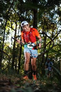 BIB: 
                            <button type="button" onclick="openModal(22522190)" class="btn btn-primary btn-sm float-right btn-popup" data-toggle="modal" data-target=".modal-high-quality">
                        <i class="fas fa-shopping-cart"></i> Add to Cart
                    </button>
                                            <button type="button" onclick="isThisMe(22522190, true)" class="btn btn-success btn-sm float-right btn-popup btn-isme hidden" data-toggle="tooltip" data-placement="bottom" title="นี่คือรูปของคุณใช่ไหม คลิกที่นี่เพื่อเอาเข้าอัลบั้ม">
                        <i class="fas fa-plus"></i> Add to album
                    </button>
                    <button type="button" onclick="isThisMe(22522190, false)" class="btn btn-warning btn-sm float-right btn-popup btn-isnotme hidden">
                        <i class="fas fa-ban"></i> Remove from album
                    </button>