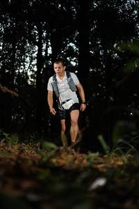 BIB: 2133, 
                            <button type="button" onclick="openModal(22499043)" class="btn btn-primary btn-sm float-right btn-popup" data-toggle="modal" data-target=".modal-high-quality">
                        <i class="fas fa-shopping-cart"></i> Add to Cart
                    </button>
                                            <button type="button" onclick="isThisMe(22499043, true)" class="btn btn-success btn-sm float-right btn-popup btn-isme hidden" data-toggle="tooltip" data-placement="bottom" title="นี่คือรูปของคุณใช่ไหม คลิกที่นี่เพื่อเอาเข้าอัลบั้ม">
                        <i class="fas fa-plus"></i> Add to album
                    </button>
                    <button type="button" onclick="isThisMe(22499043, false)" class="btn btn-warning btn-sm float-right btn-popup btn-isnotme hidden">
                        <i class="fas fa-ban"></i> Remove from album
                    </button>