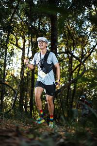 BIB: 
                            <button type="button" onclick="openModal(22522013)" class="btn btn-primary btn-sm float-right btn-popup" data-toggle="modal" data-target=".modal-high-quality">
                        <i class="fas fa-shopping-cart"></i> Add to Cart
                    </button>
                                            <button type="button" onclick="isThisMe(22522013, true)" class="btn btn-success btn-sm float-right btn-popup btn-isme hidden" data-toggle="tooltip" data-placement="bottom" title="นี่คือรูปของคุณใช่ไหม คลิกที่นี่เพื่อเอาเข้าอัลบั้ม">
                        <i class="fas fa-plus"></i> Add to album
                    </button>
                    <button type="button" onclick="isThisMe(22522013, false)" class="btn btn-warning btn-sm float-right btn-popup btn-isnotme hidden">
                        <i class="fas fa-ban"></i> Remove from album
                    </button>