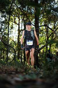 BIB: 2038
                            <button type="button" onclick="openModal(22529122)" class="btn btn-primary btn-sm float-right btn-popup" data-toggle="modal" data-target=".modal-high-quality">
                        <i class="fas fa-shopping-cart"></i> Add to Cart
                    </button>
                                            <button type="button" onclick="isThisMe(22529122, true)" class="btn btn-success btn-sm float-right btn-popup btn-isme hidden" data-toggle="tooltip" data-placement="bottom" title="นี่คือรูปของคุณใช่ไหม คลิกที่นี่เพื่อเอาเข้าอัลบั้ม">
                        <i class="fas fa-plus"></i> Add to album
                    </button>
                    <button type="button" onclick="isThisMe(22529122, false)" class="btn btn-warning btn-sm float-right btn-popup btn-isnotme hidden">
                        <i class="fas fa-ban"></i> Remove from album
                    </button>